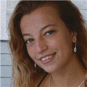 Offresi ripetizioni + insegnamento del metodo di studio anche presso il proprio domicilio